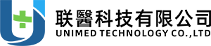 联醫科技有限公司